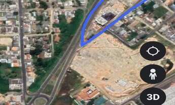 Imagem 2: TERRENO À VENDA EM PONTA GROSSA