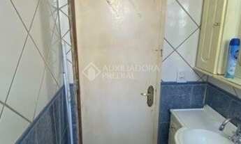 Imagem 5: PORTO ALEGRE - Apartamento Padrão - Vila Ipiranga