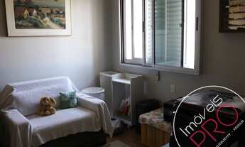 Imagem 5: Apartamento 154m² 3 dormitórios para Venda no Campo Belo