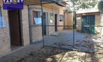 Imagem: Excelente Oportunidade Granja Viana!!