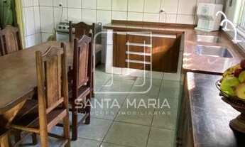 Imagem 3: Casa (térrea na rua) 3 dormitórios/suite, cozinha planejada