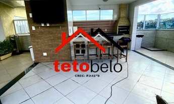 Imagem 3: Ótimo apto na Vila Laura 3/4 sendo uma suíte!