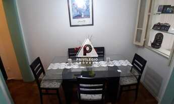 Imagem 3: 3 quartos, suíte e vaga de garagem