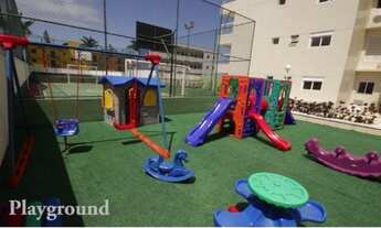 Imagem 7: ÀTI_180: Aptos.-3Dortms(2 Suites)-Rio da Praia-Bertioga/SP