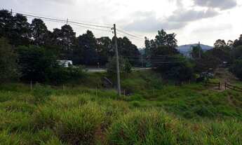 Imagem 3: SAO ROQUE - Area - TABOAO