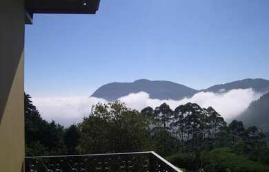 Imagem 6: Casa com 3 dormitórios à venda, 140 m² por R$ 650.000,00 - Cascatinha - Nova Friburgo/RJ