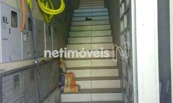 Imagem 5: Locação Sala Pedra Azul Contagem