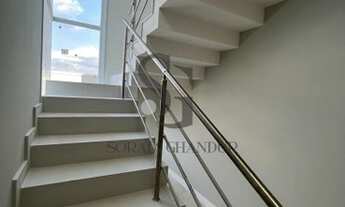 Imagem 4: Casa - Swiss Park - Campinas