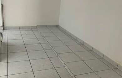 Imagem 5: LOJA - ANHANGABAÚ - SP