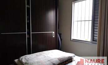 Imagem 7: APARTAMENTO PARA VENDA - RESIDENCIAL ANA PAULA - VILA DA PRATA