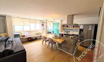 Imagem 3: Otimo apartamento no Itaim Bibi !