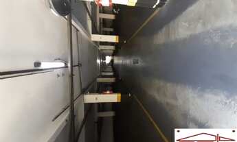 Imagem 5: São Paulo - Casa Padrão - Cidade Patriarca