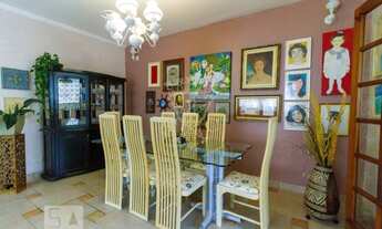 Imagem 6: Casa Assobradada Á Venda 4 Dorms - Vila Mariana !!!