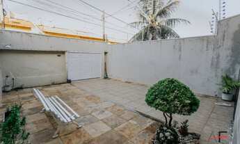 Imagem 2: Casa duplex com 3 suítes para venda na Sapiranga - CA10314