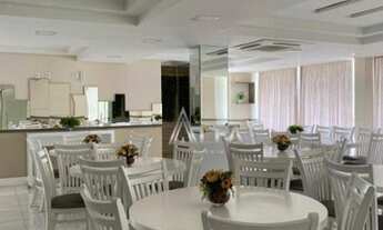 Imagem 4: APARTAMENTO MOBILIADO - FRENTE MAR