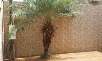 Imagem 2: Casa com 3 dormitórios à venda, 170 m² por R$ 540.000,00 - City Barretos - Barretos/SP