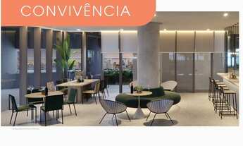 Imagem 2: Lançamento Quadria 2022