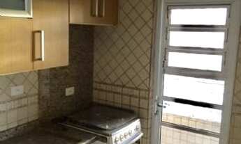 Imagem 7: São PAulo - Apartamento Padrão - Vila Granada