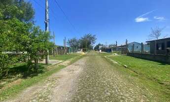 Imagem 5: Terreno para Venda em Cidreira, COSTA DO SOL