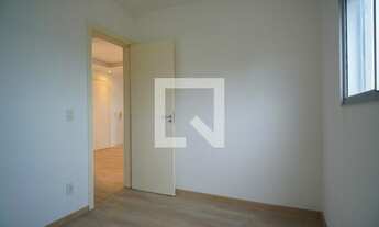 Imagem 7: Apartamento para Aluguel - Jardim Itu-Sabará, 2 Quartos, 53 m2