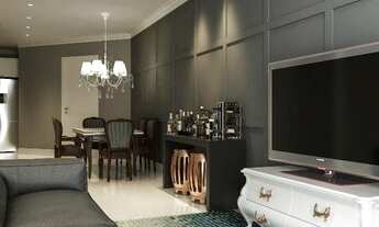 Imagem 4: FLORIANóPOLIS - Padrão - Ingleses Do Rio Vermelho