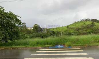Imagem: Terreno para Venda em Bragança Paulista