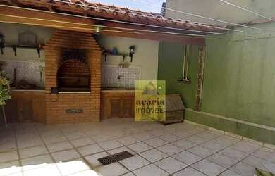 Imagem 7: OPORTUNIDADE - R$650 MIL