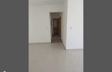 Imagem 5: Apartamento à venda em Uberlândia