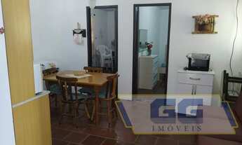 Imagem 7: Casa 2 dormitórios para Venda em Cidreira, PARQUE DOS PINUS, 2 dormitórios, 2 banheiros, 1