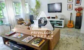 Imagem: Apartamento à venda, 3 quartos, 1 suíte