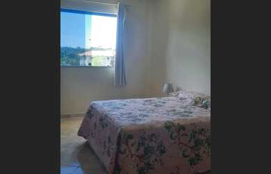 Imagem 3: Vendo excelente residencia no alto do Mundai