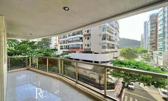 Imagem: 4 Quartos no Parque das Castanheiras - Praia