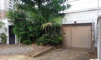 Imagem 7: Salão/Galpão (salão - térreo