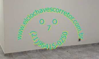 Imagem: Apartamento 2 Quartos no Pechincha / Taquara