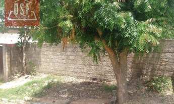 Imagem 2: Terreno residencial à venda, Novo Parque Iracema, Maranguape