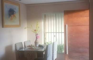 Imagem 3: Casa para venda tem 150 metros quadrados com 3 quartos em São Cristóvão - Salvador - Bahia