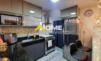 Imagem 6: Casa para Venda em Belo Horizonte, Milionários (Barreiro), 3 dormitórios, 1 suíte, 1 banhe