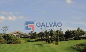 Imagem 3: Terrenos à venda no Condomínio Reserva Portal Japy em Cabreúva - SP