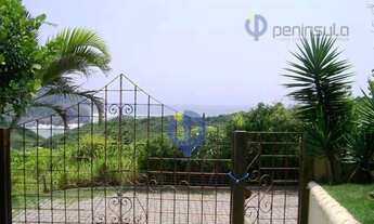 Imagem: Casa residencial à venda, Village da Ferradura