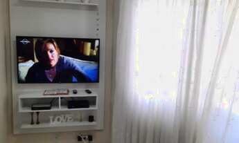 Imagem 3: Apartamento - Venda - Cidade Jardim - Cod. 7093