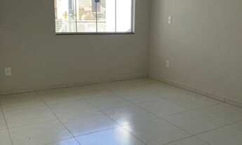 Imagem 6: Linda Casa no Bairro Warnow