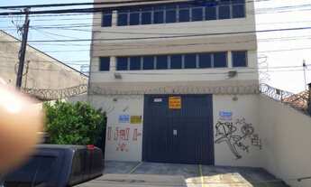 Imagem: Sobrado para aluguel com 140 metros quadrados