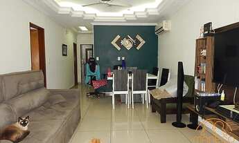 Imagem 1: Ref.: 6067 - Casa com 4 dormitórios + Edícula ,148,90 m²