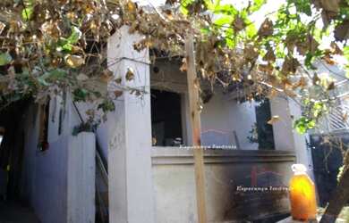 Imagem 4: Residencial - Jardim Santo Antonio