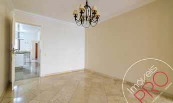 Imagem 6: Reformado pronta para morar