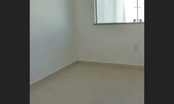 Imagem 6: Sobrado para venda com 67 metros quadrados com 3 quartos em Tarumã-Açu - Manaus - AM