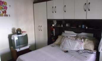 Imagem 4: CASA RESIDENCIAL em BOITUVA - SP, JARDIM HERMÍNIA