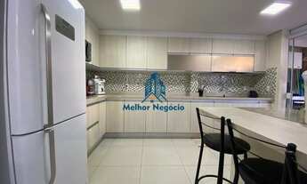 Imagem 6: Casa à venda em Sumaré - Aceita financiamento