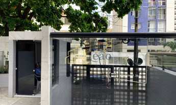 Imagem 2: Apartamento à venda, Boa Viagem, Recife, PE