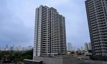Imagem: Vendo Apartamento 65m² 02 dormitórios